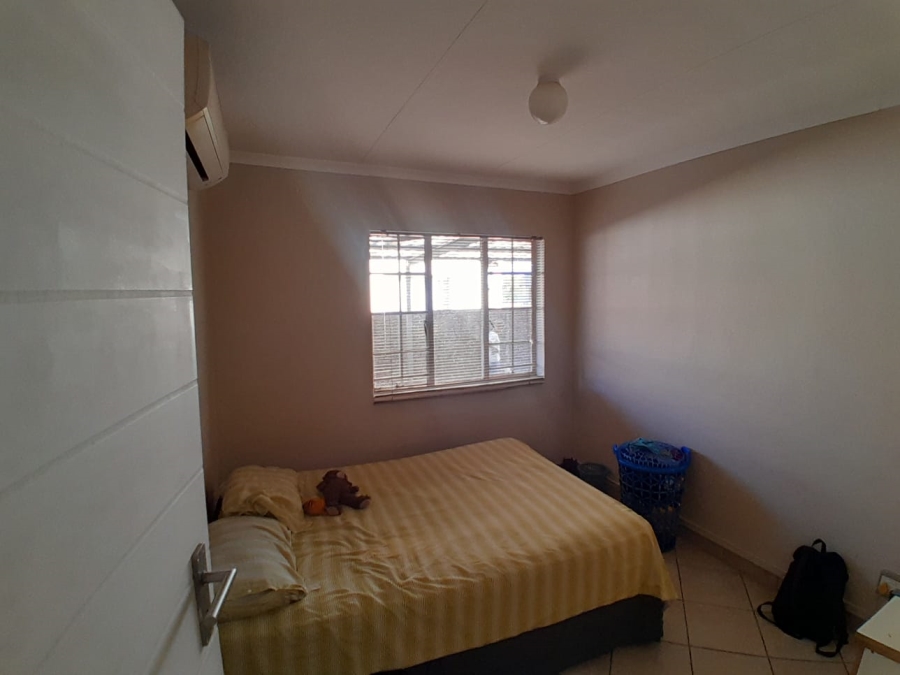 3 Bedroom Property for Sale in Kathu Northern Cape